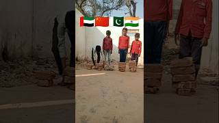 Salute To Indian Army 🪖🇮🇳 Mere Desh Ke Veero Jawano Ki Jindagi 😭 #army #indian #army #lover #status😓