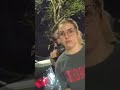 Her acting is so terrible, GEEZ: Police #arrest #bodycam #videos #dui #police #cops