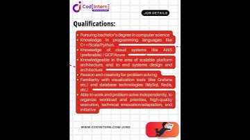 Software Engineer Intern at Electronic Arts (EA) | Hyderabad Internship Opportunity 2025-26 |