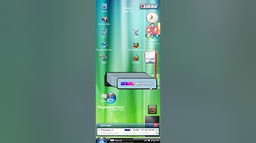 How To Get The ??? Badge In Progressbar 95