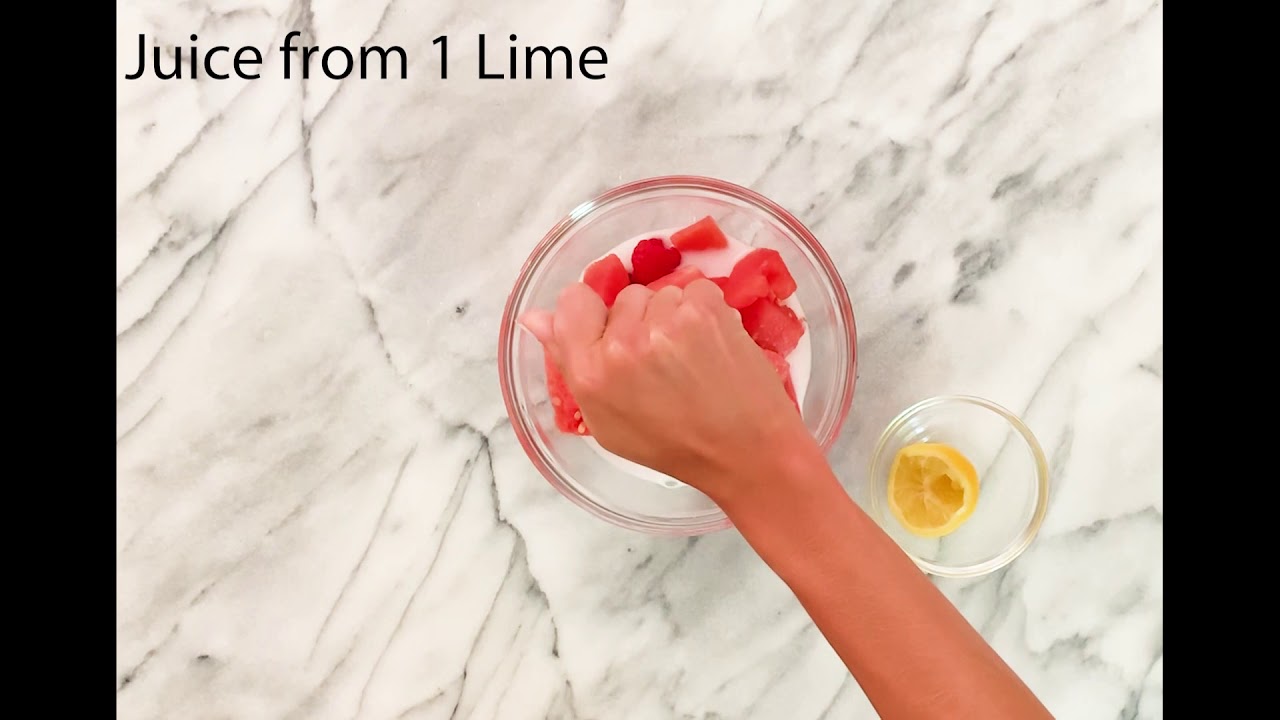 How to Make Breakfast Pops 