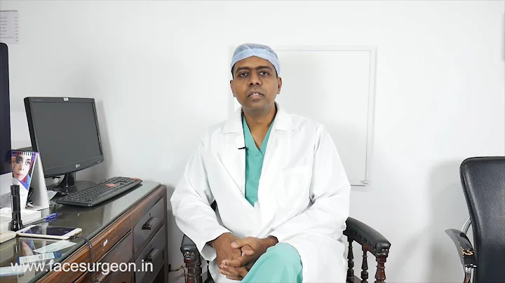 How Much Does a Nose Job Cost? (Rhinoplasty) - Dr....