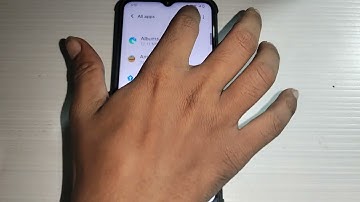Vivo Y33T incoming call ringing but not showing, how to fix incoming call not showing on screen