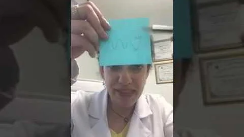 O que é neutropenia leve?