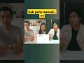 trik hitung tanpa manual|#shortvideo #jeromepolin #challenges