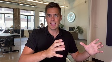 SEO For Google Maps: 6 Extreme Advanced Techniques 😱🤯