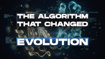 We Just Rewrote the Rules of Life