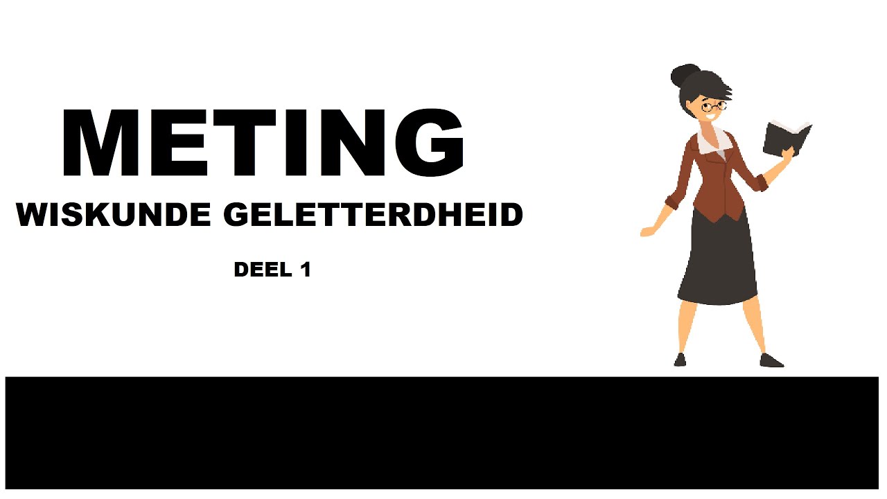 METING Omskakelings met Afstand, Gewig en Vloeistof - Wiskunde Geletterdheid  Deel 1
