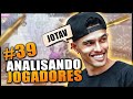 JOGADORES #39 - JOTAV - ESSE EMULADOR TEM TUDO PRA ESTAR NO TOP SUPORTE