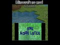 !! Minecraft no mod !! #crazilyfunny #twinsgamerz2.0