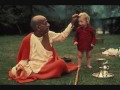 Gaura Arati by Srila Prabhupada Mp3 Song