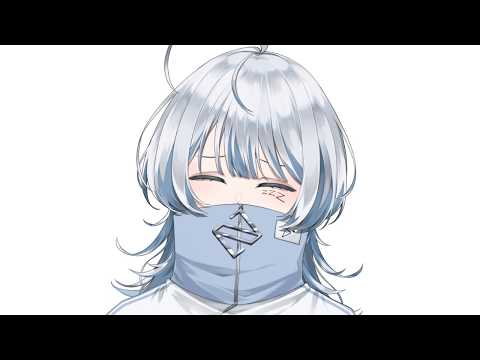 毎日頑張ってるみんなへ