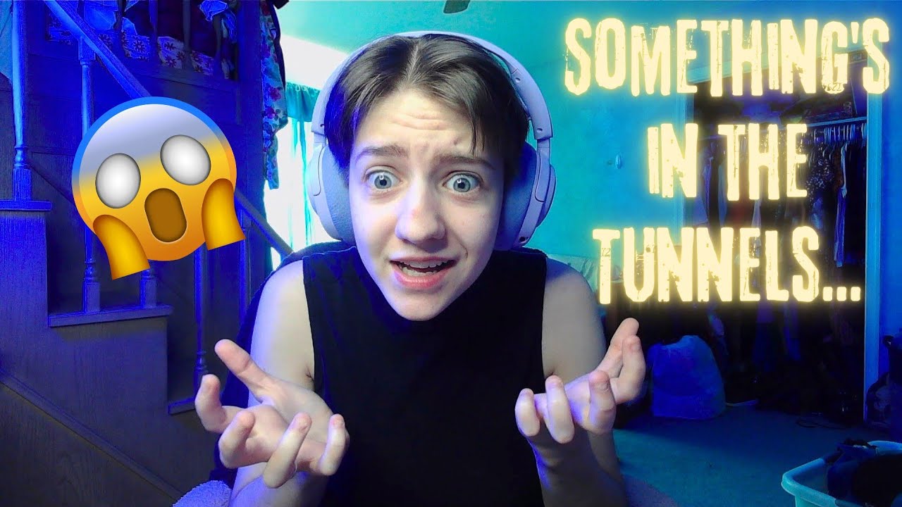 DEBUNKING Sam and Colby Serial Killer Asylum!