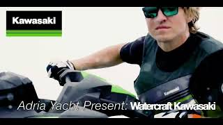 Adria Yacht Watercraft