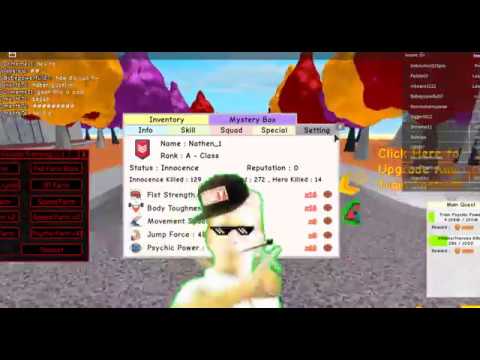 Roblox New Super Power Training Simulator Halloween - how to hack super power training simulator in roblox