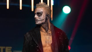 10 Things AEW is Doing Right