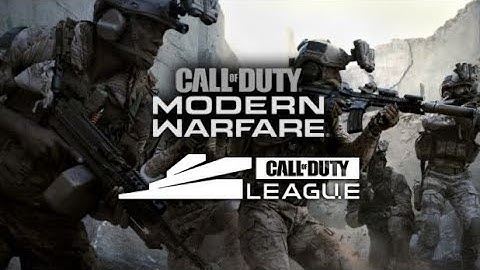 Pro 10s| Hardpoint Azhir Cave