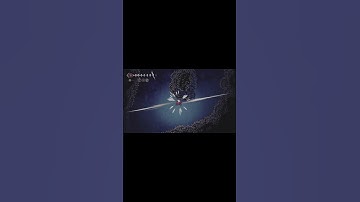 Hollow Knight Silksong How To Beat Path Of Pain Above The Cradle Easily