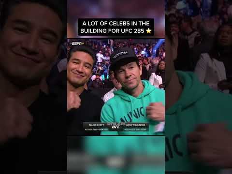 Conor McGregor, Jake