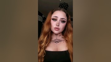 A man told me to put on some clothes...