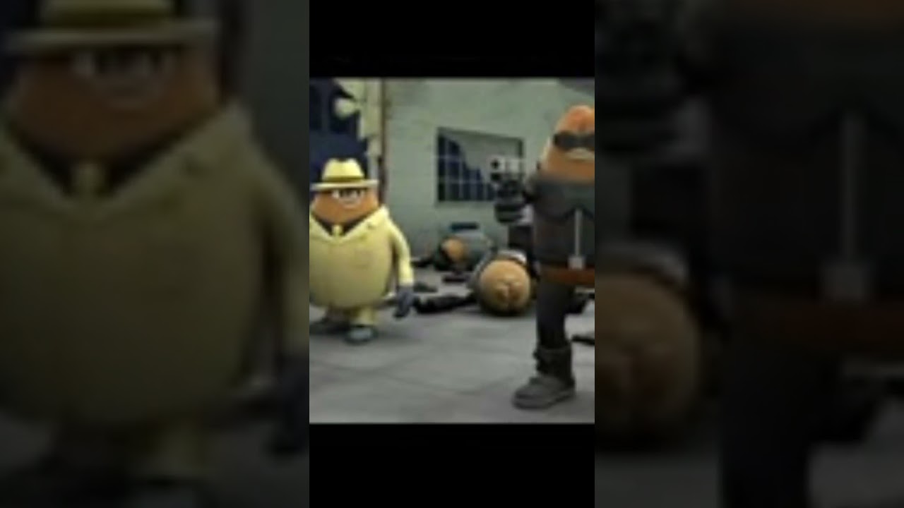 oh btw vagan, YOU'RE FIRED