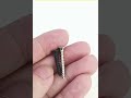 Stable Quality Countersunk Head Self-Tapping Screws – Factory Direct Supply!