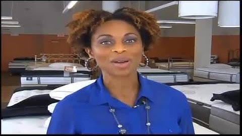 Sleep Tips From Sleepy