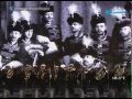 Адмиралтейский оркестр - "Петровский" Марш Лейб-Гвардии Преображенского Полка