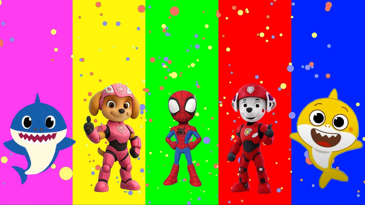 Wrong Eyes 👀 DAME TU COSITA Challenge | Funny Puzzle Wrong Heads | Guess the Face