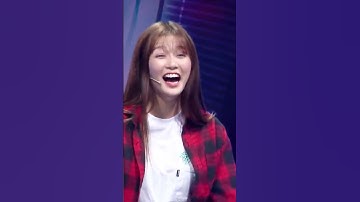 Trí Lực Sánh Đôi | Đây là lý do vì sao Quốc Thuận có biệt danh là "Thần Thua" #tlsd