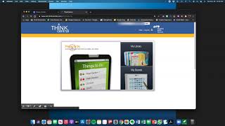Think Central: Instrucciones del estudiante / Student Instructions