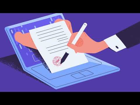 Tutorial Servicio Social parte 3: Reportes Bimestrales Guía completa para hacer un reporte de servicio social: formato y ejemplos