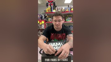 March 2022 Bam Box Opening! Bam Geek & Bam Comic! #bambox #mysterybox #starwars #moonknight