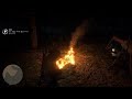 Red Dead Redemption 2_20190105184825