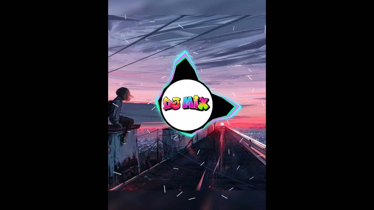 Tinie Tempah ft. Eric Turner Kygo  Selena Gomez Zayn ft. Sia It Ain't Written In The DJ mix mashups