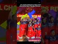 #100like RCB back to back