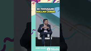 Secrets Behind Zoominfos 10x Ltv To Cac Word Of Mouth And Seo Power