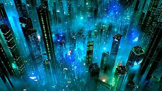 Disfigure - Blank [RMR Remix] [Reverbed + Slowed] @ReverbedMusicRemixes