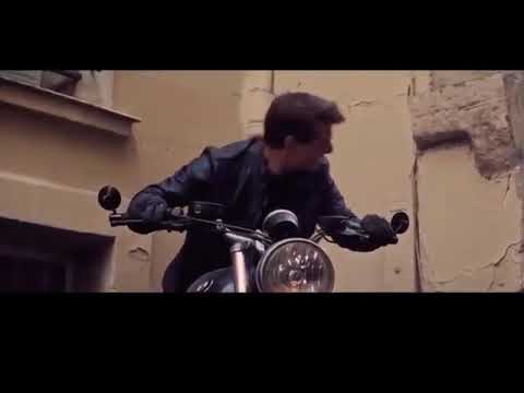 ضربة قاضي تقتل امثالكم حمو بيكا 2019