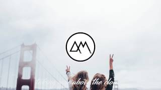 alextbh - Stoop So Low