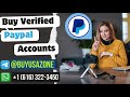 Step-by-Step Tips to Safely Buy Verified eBay Accounts