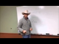 Teach Control Reinforce Refine