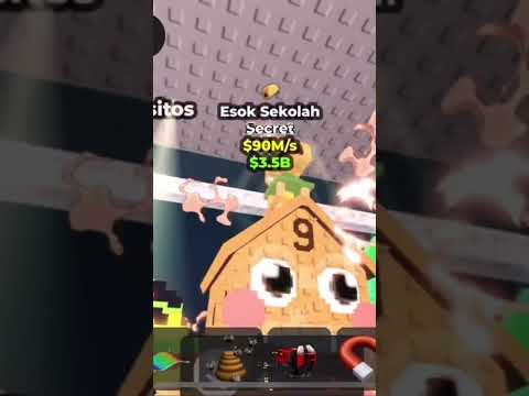 مطلوب قارما او سباقيتي تواليتي روبلوكس شلتنا  اكلتك ماب السرقه