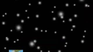 Bu Sevdamız Gizli Kalsın Bizden Başkası Bilmesin