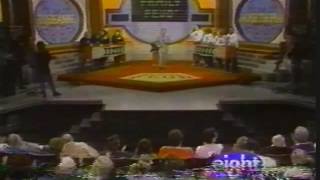 June 3 1996 Ray Combs Death Wjw News
