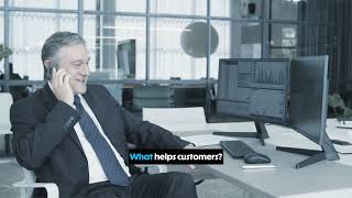 One simple AI workflow could save Your Small Business Hours every Week #smallbusinessgrowth