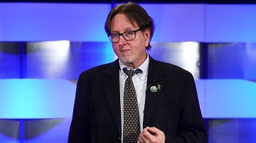 The Essential Art of Identifying Student Strengths – Mike Paget