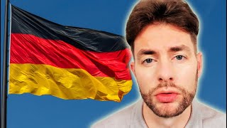 Download Lagu It's Really Happening MP3