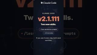 Permission prompts are dead with Claude v2.1.111 + Ultra Review