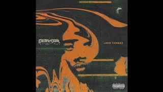 Leon Thomas - Treasure In The Hills